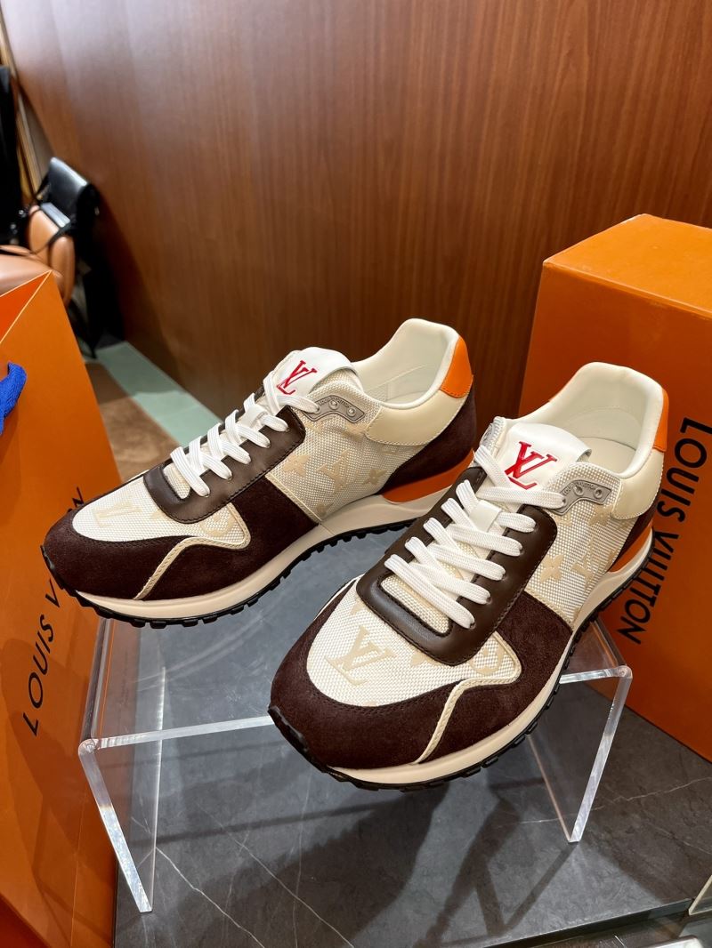 LV Sneakers